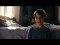 (พากย์ไทย) Ted Movie Traile (พากย์ไทย) Ted Movie Traile