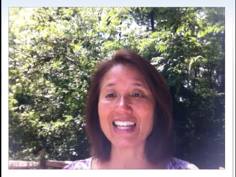 how to practice humility