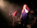videos de Japanischen Kampfhörspiele @ Fleischmarsch Revival 2008 Bamberg (Zieh die Jacke Falschrum An)
