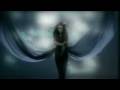 Elena Risteska - Usni Kako Temno Mastilo