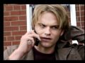 Luke-and-Noah-186-11