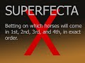 how-to-handicap-horses-part-2-how-to-bet-the-races.html