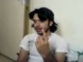 videos de mimic act for fun