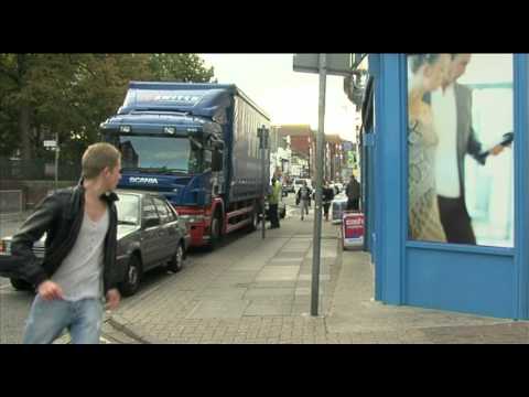 womaniser - TVFP L2 SICAPRO PROJECT:- This is a 3 min chase sequence made for my L2 TVFP SICAPRO project. The film is about a guy who is a womaniser being chased by one ...