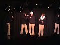 MundArt Jein Fettes Brot Live in Wien