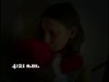 video uploaded by AuthorRDK