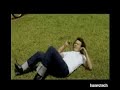 darah muda melampau remix darah muda melampau remix