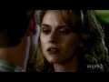 Lucas and Peyton - Stop and Stare