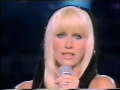 Susan Summers 2 Susan Summers 2