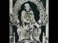 Ghale bhajan Sai Bhajan