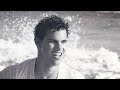 hot shirtless pics of taylor lautner in hd!