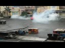 Trip to Disneyland Paris