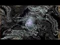 Bro Safari & UFO! - Burn The Block [With Visuals]