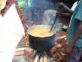 videos de Uganda 134.MOV