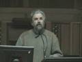 Andrew Wadsley Speaks About Dioxins