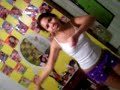 locas locas