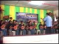 Mission Impossible Theme  - aniweng na cuerdas rondalla