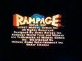 3.02 OE-B ~ Rampage: World Tour 3.02 OE-B ~ Rampage: World Tour