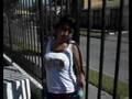 belen y nico 25/04/06 - 3/06/07