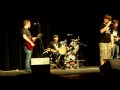 The-Rescue-Waukesha-