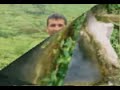 karadeniz-zgr-aydoann-objektifinden-.html