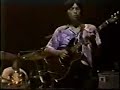 PRISM - BACK STREET JIVE (1980) (RE-UP) PRISM - BACK STREET JIVE (1980) (RE-UP)