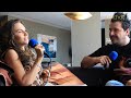 Interviu Musichat: