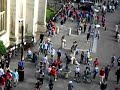Poke Flashmob
