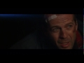 Die Hard – Yippie ki yay mother fucker.avi