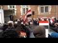 عرض الفيديو