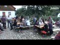 Bierkultur - Zum Tag des offenen Denkmals besuchten wir ein Brauhaus
