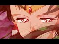 Sailor Moon - Final 