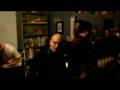 Wigzactly - I saw santa claus fa fa fa fa fallin' down the s