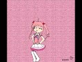 *~|Guardian Angel Fanimation - CHICKEN DANCE! xD|~*