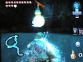 The legend of Zelda: TP: down the river part 1
