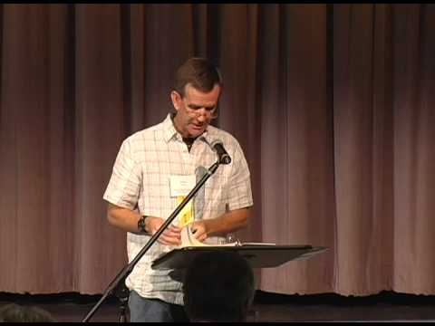 how to prepare for a mission trip