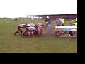 Scrummaster