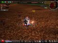 Metin2 - O fogo, o veneno e o Rei Demónio