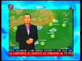 Cronica Carcotasilor - Cea mai tare balba posibila