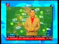 Cea mai tare balba posibila