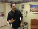 The 7 Medical Tests Men Must Take