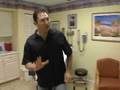 videos de The 7 Medical Tests Men Must Take