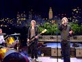 Mew \"Special\" (KEXP Live at Austin City Limits)