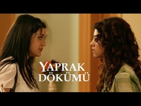 Fahriye Evcen öpüşme