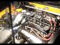 corvair-engine-rebuild.html
