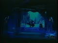 Beauty and the Beast-Disney Dreams-Emily Lynne Baker Beauty and the Beast-Disney Dreams-Emily Lynne Baker