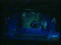 Beauty and the Beast-Disney Dreams-Emily Lynne Baker