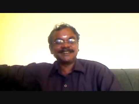 18 siddhar - In this video i explain the story of Konganar one of the 18 siddhars ...Please do watch and post your valuable comments.