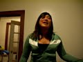 acapella   always be my baby   badi mushkil