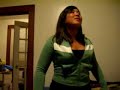 acapella   always be my baby   badi mushkil